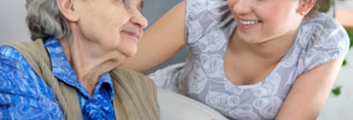 home health care in oakham ma – Jodana Home care