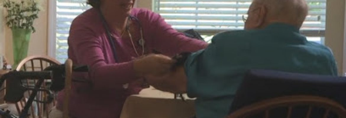 home health care in oxford ma – Masonicare Home Health & Hospice