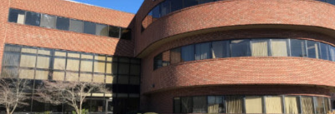 home health care in southwick ma – Encompass Health – Home Health, Rocky Hill (CT)