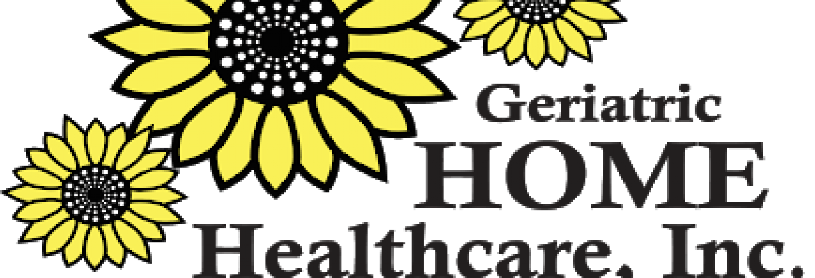 home health care in sheffield ma – Geriatric Home Health Care, Inc.