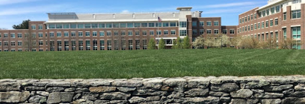 home health care in north grafton ma – Harvard Pilgrim Health Care