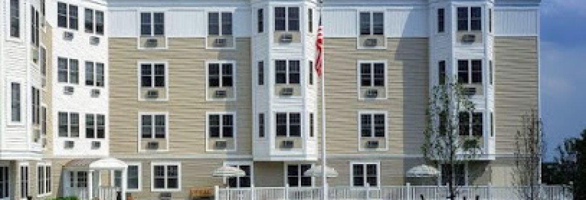 assisted living facilities in north oxford ma – Christopher Heights of Worcester