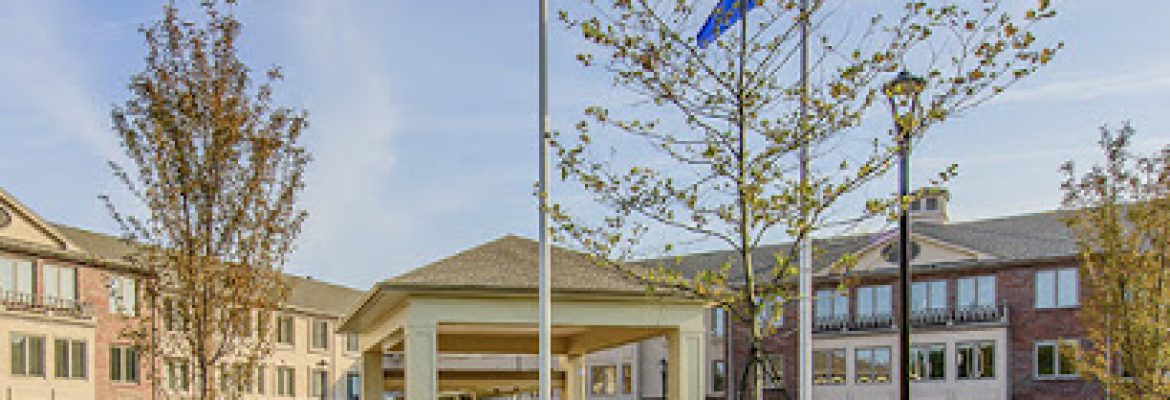 assisted living facilities in russell ma – Brookdale Chatfield