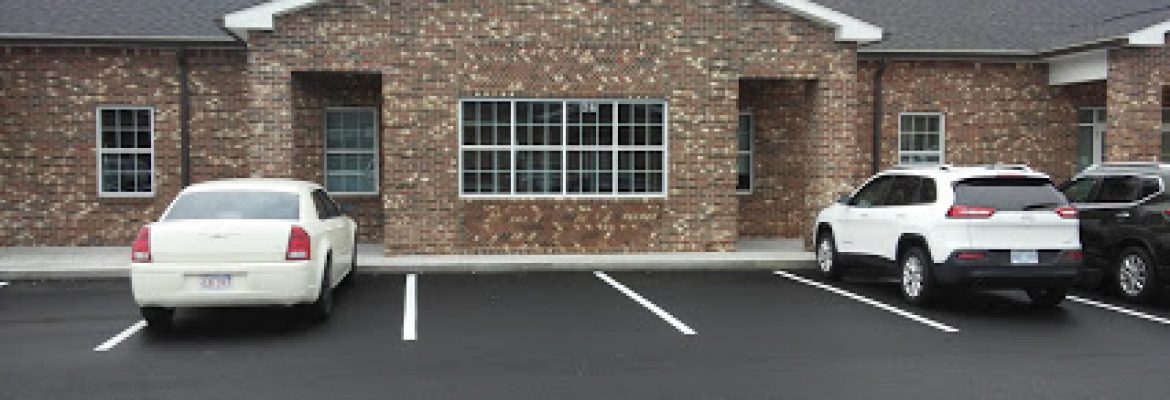 home health care in north brookfield ma – Encompass Health – Home Health, Springfield (MA)