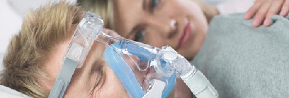 home health care in north uxbridge ma – Apria Healthcare