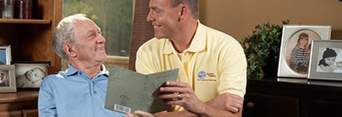 home health care in south barre ma – Comfort Keepers of Keene, NH