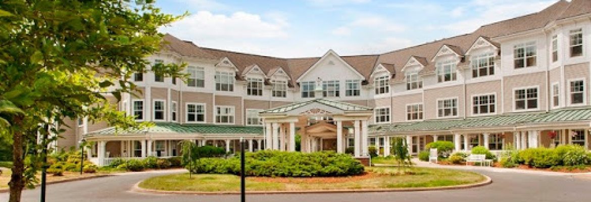 assisted living facilities in russell ma – Brookdale West Hartford