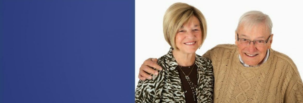 home health care in north uxbridge ma – Seniors Helping Seniors