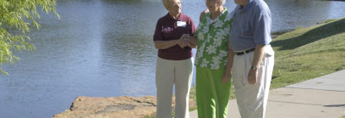 home health care in three rivers ma – Comfort Keepers Home Care