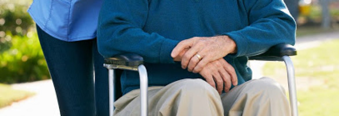 home health care in chesterfield ma – Assisting Hands Home Care – Richmond, Henrico, Chesterfield, VA