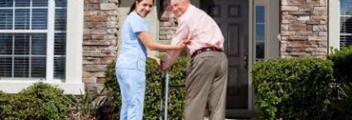 home health care in north uxbridge ma – Hahn Home Health Care Inc.