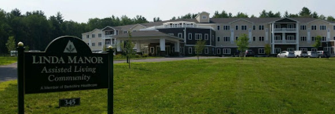 assisted living facilities in northampton ma – Linda Manor Assisted Living
