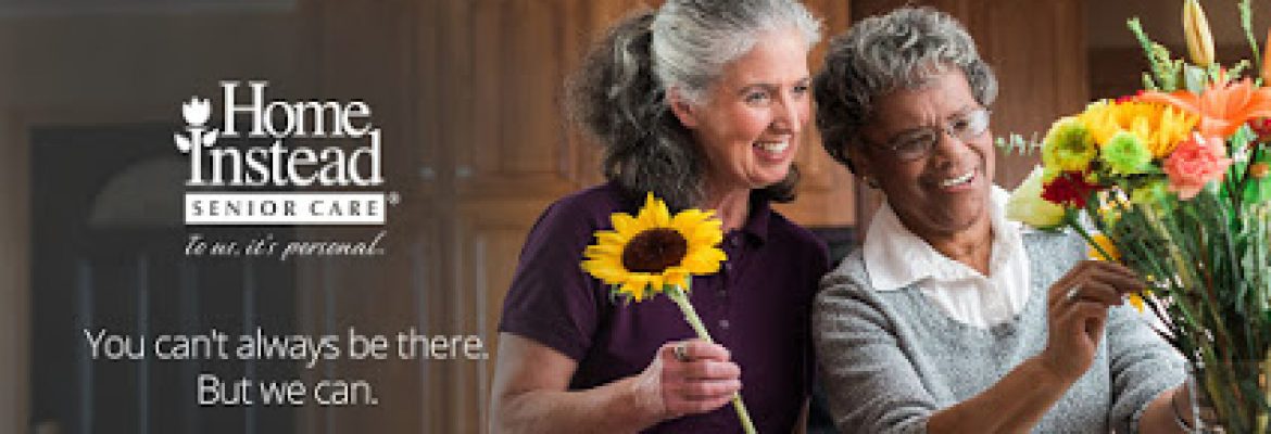 home health care in north brookfield ma – Home Instead Senior Care