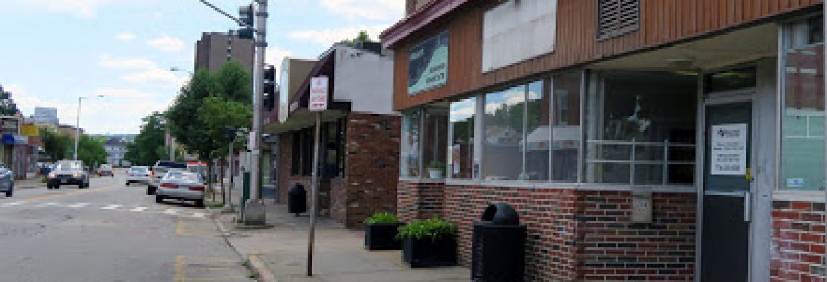 home health care in south barre ma – Essential Homecare