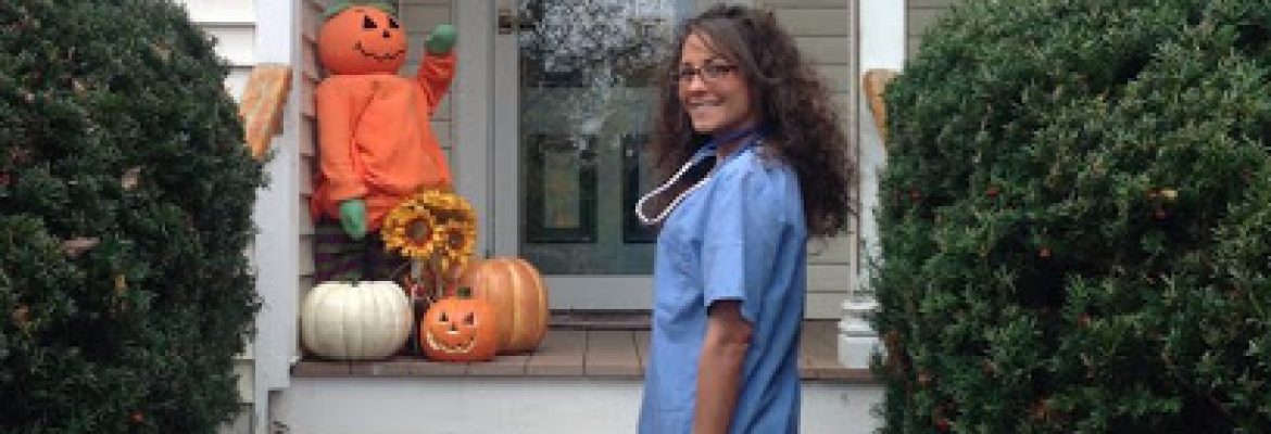 home health care in huntington ma – Winsted Nursing Care Services