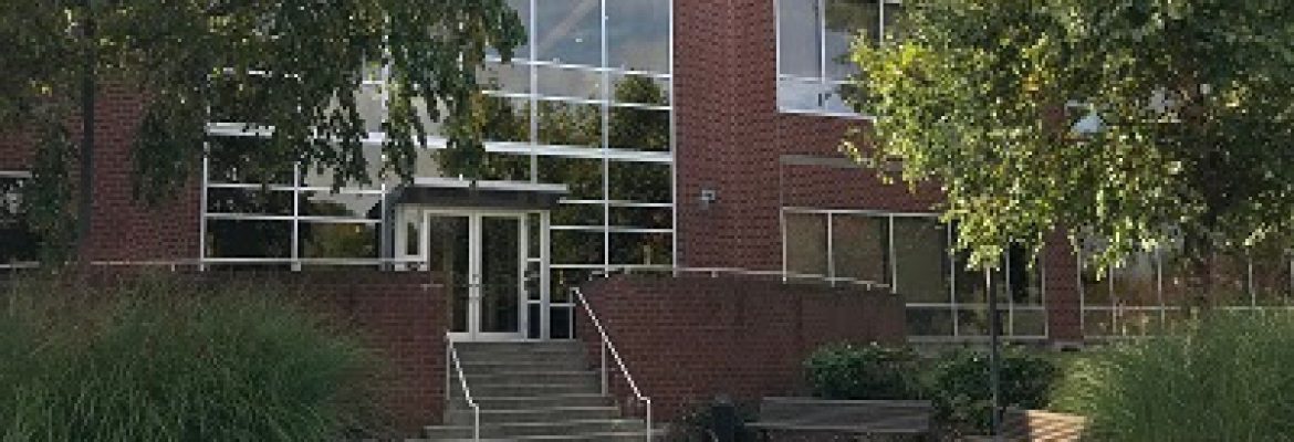 home health care in north oxford ma – Encompass Health – Home Health, Amesbury (MA)