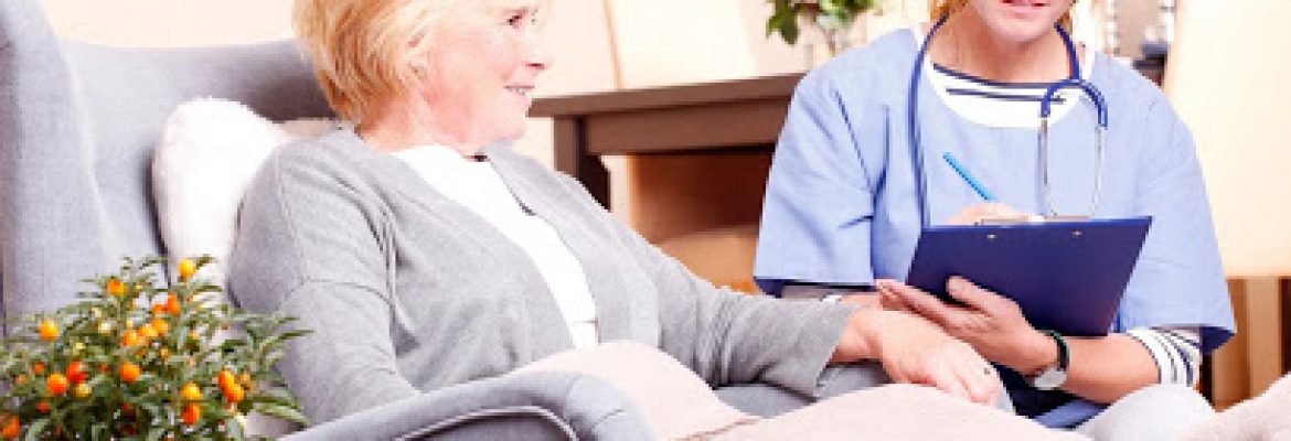 home health care in russell ma – Able Home Care LLC