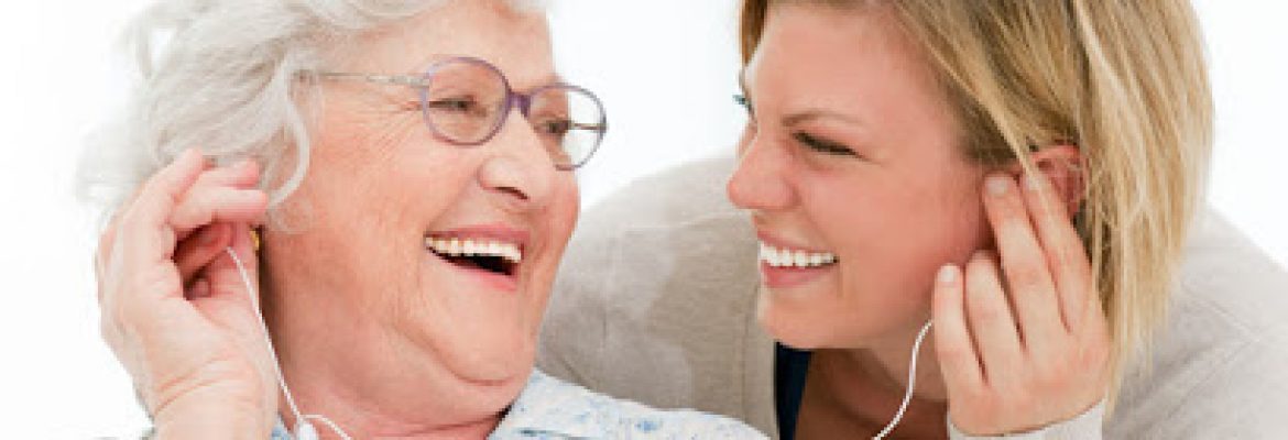 home health care in southwick ma – MaRhema Homecare Services LLC