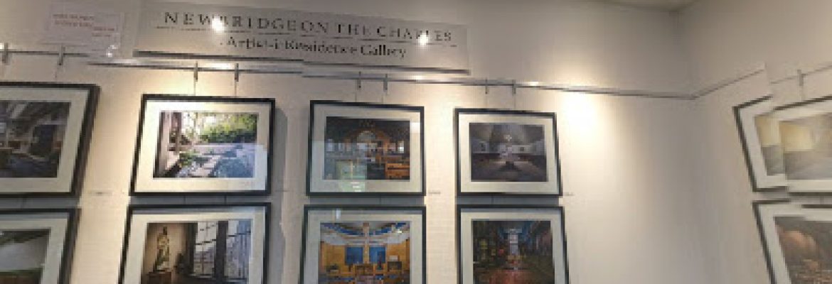 home health care in north uxbridge ma – NewBridge On the Charles North Building