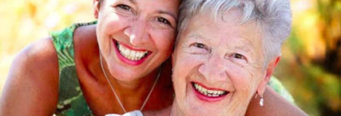 home health care in oxford ma – Connected Home Care