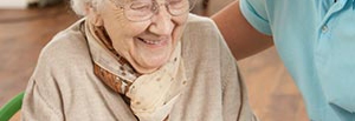 home health care in thorndike ma – O’Connell Care At Home