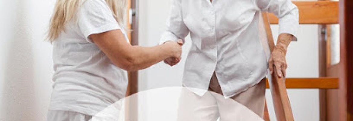 home health care in southwick ma – Synergy HomeCare of Westwood