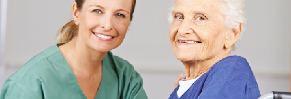 home health care in granville ma – Brightening Lives Homecare