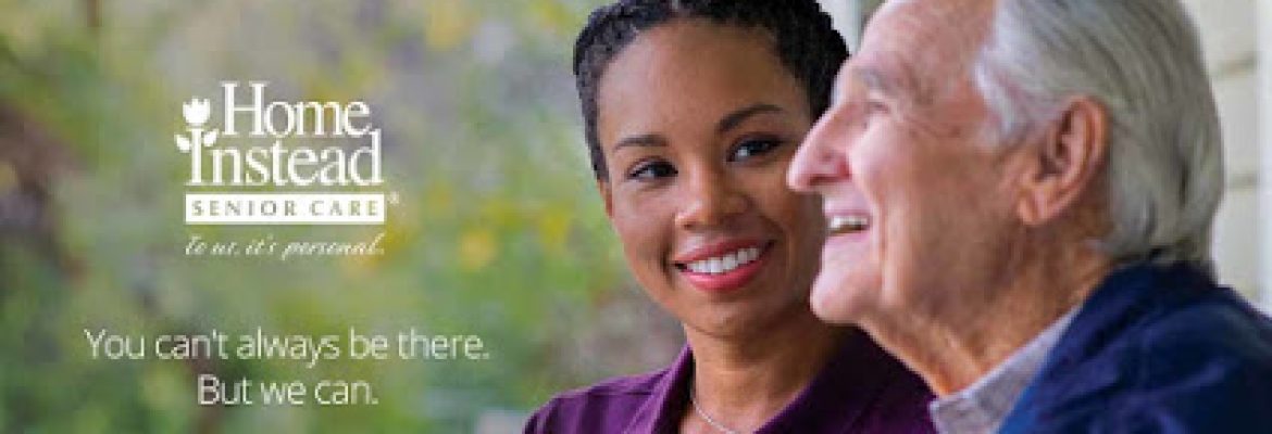 home health care in sheffield ma – Home Instead Senior Care