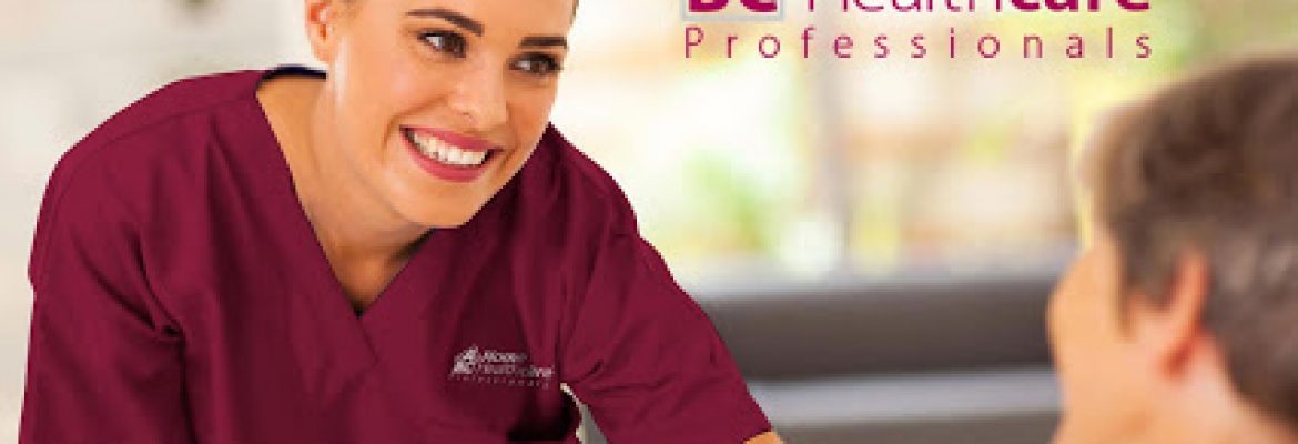 home health care in north grafton ma – ABC Home Healthcare Professionals