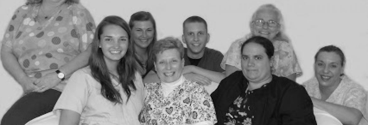 home health care in savoy ma – Commonwealth Registry of Nurses, Inc.