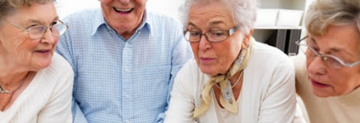 home health care in southwick ma – Sovereign Home Healthcare