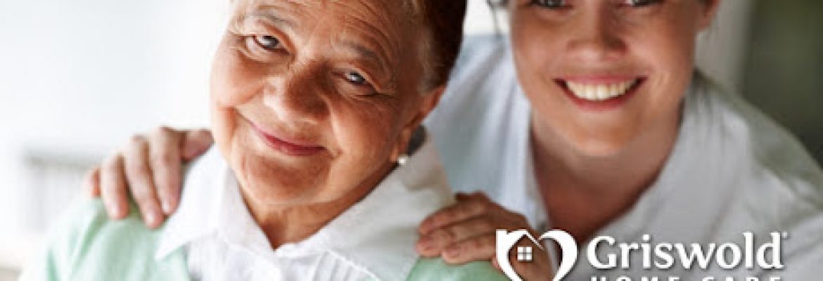 home health care in southwick ma – Griswold Home Care