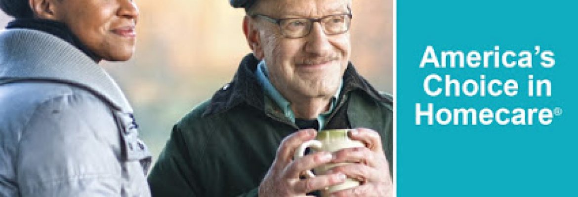 home health care in sheffield ma – Visiting Angels