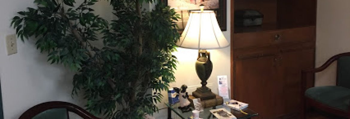 home health care in thorndike ma – Caring Solutions LLC