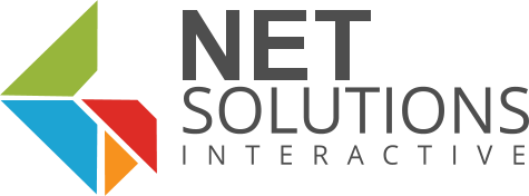 Net Solutions Interactive