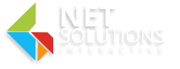 Net Solutions Interactive