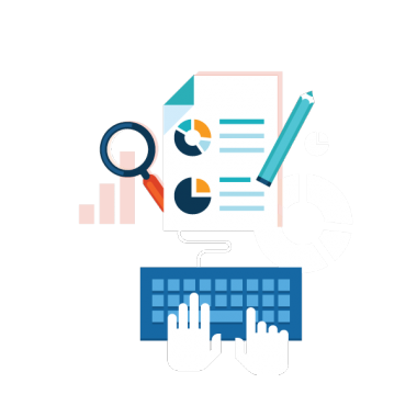 Seo Campaign Search Engine Optimization